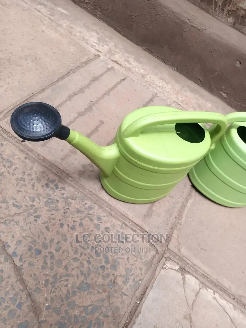 Sprayer Bottle