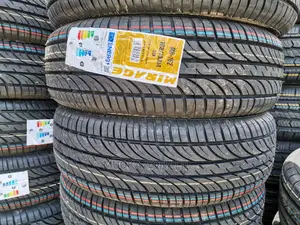 195/70r14 Mirage Tyre
