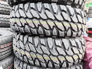 235/75r15 Mirage Tyre (M/T