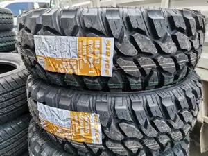245/75r16 Mirage Tyre(M/T) 10P.R