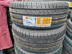 225/55r17 Mirage Tyre