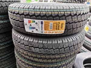 205/70r15c Mirage Tyre (8pr