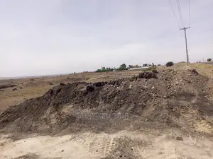 1/8th Plots for Sale