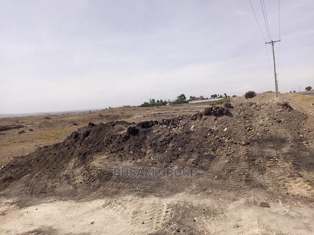 1/8th Plots for Sale - thumbnail 3