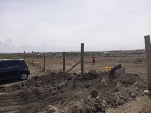 1/8th Plots for Sale