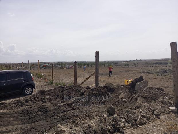 1/8th Plots for Sale - thumbnail 4