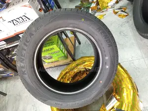 215/60r16 Kenda Tyre