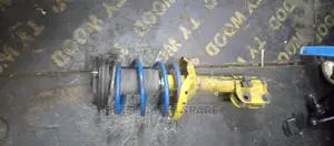 Subaru Forester Bp Front Shock