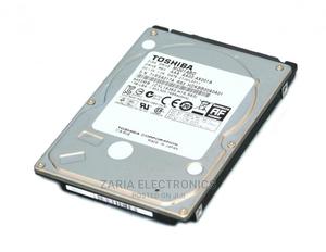 500gb Internal Harddisk - thumbnail 2