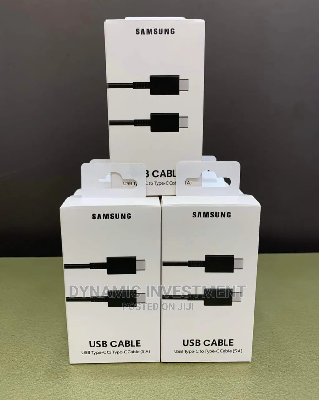 Samsung Ss20,S21,S22,S23 45W Original Superfast Chargers