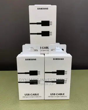 Samsung Ss20,S21,S22,S23 45W Original Superfast Chargers