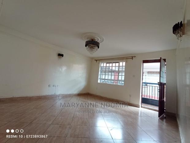 2bdrm Apartment in South C for Rent - thumbnail 3