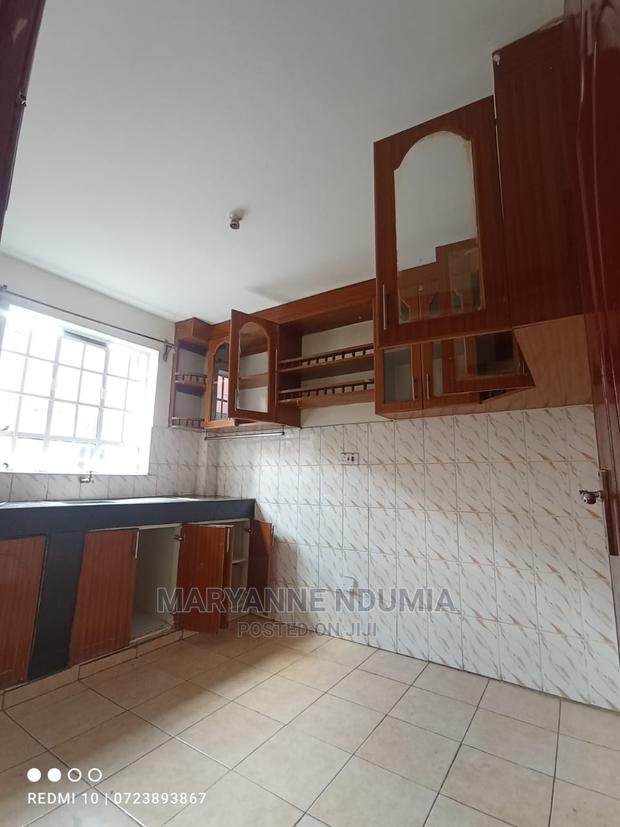 2bdrm Apartment in South C for Rent - thumbnail 5