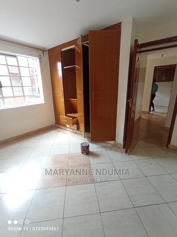 2bdrm Apartment in South C for Rent - thumbnail 9