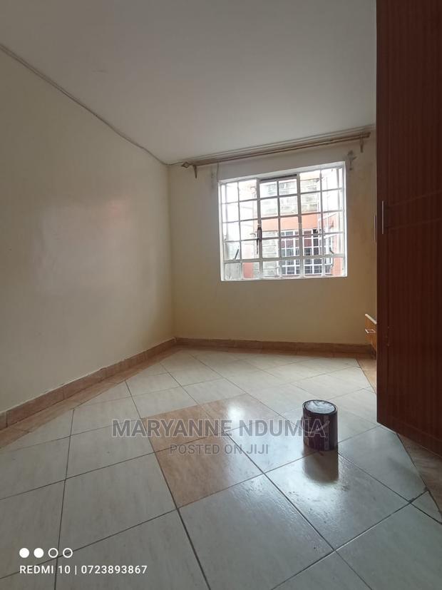 2bdrm Apartment in South C for Rent - thumbnail 8