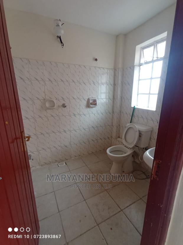 2bdrm Apartment in South C for Rent - thumbnail 6