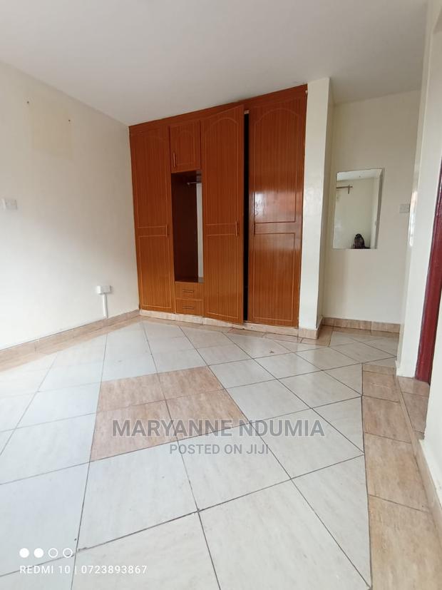 2bdrm Apartment in South C for Rent - thumbnail 10