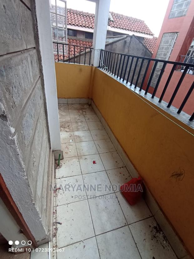 2bdrm Apartment in South C for Rent - thumbnail 7