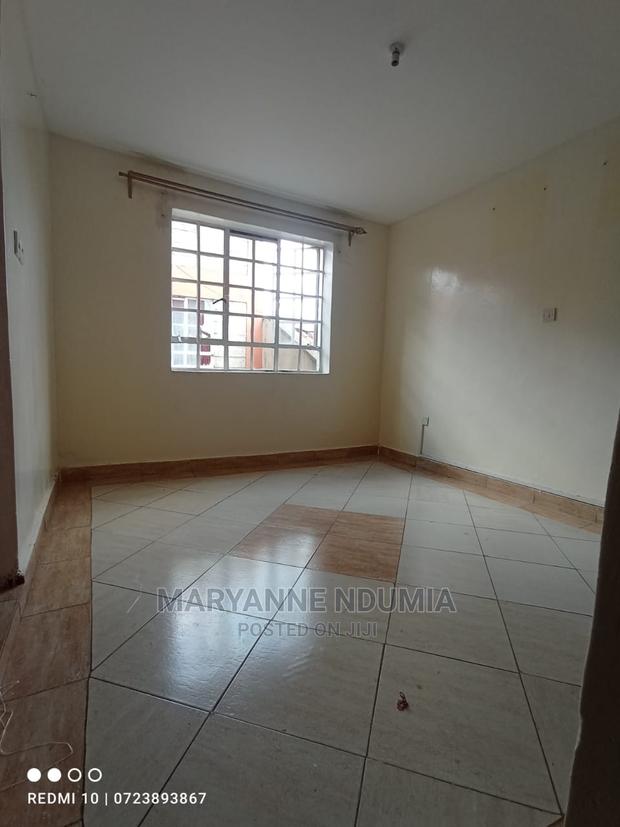 2bdrm Apartment in South C for Rent - thumbnail 11