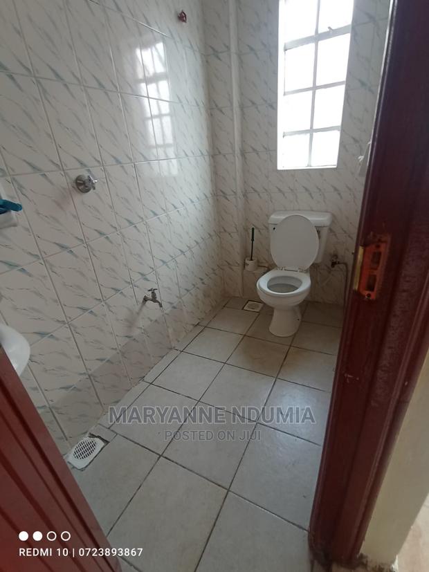 2bdrm Apartment in South C for Rent - thumbnail 12