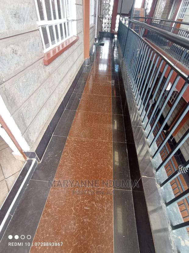 2bdrm Apartment in South C for Rent - thumbnail 13