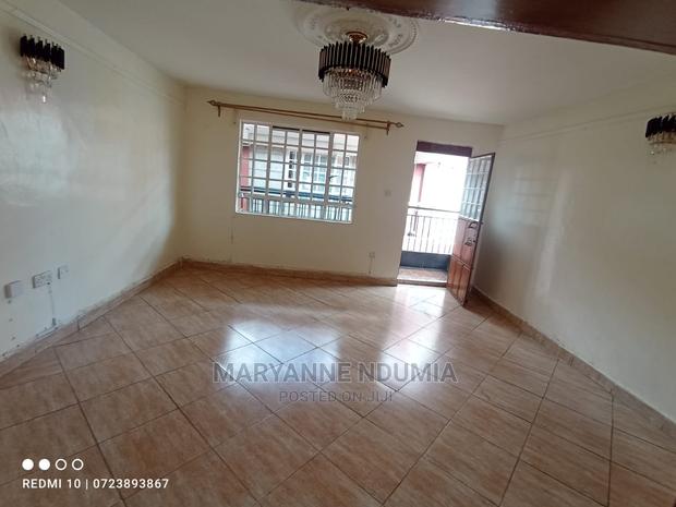 2bdrm Apartment in South C for Rent - thumbnail 4