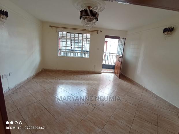 2bdrm Apartment in South C for Rent - thumbnail 14