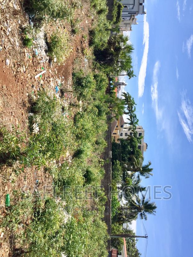 50 by 100 for Sale Inside Estate Nyali - thumbnail 5