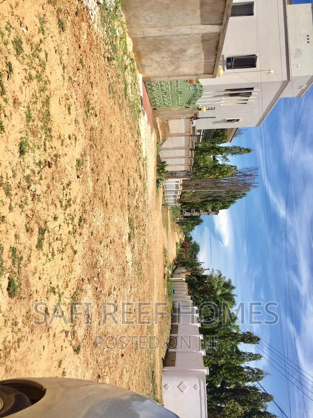 50 by 100 for Sale Inside Estate Nyali - thumbnail 4