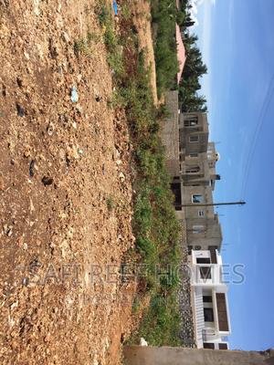 50 by 100 for Sale Inside Estate Nyali - thumbnail 2