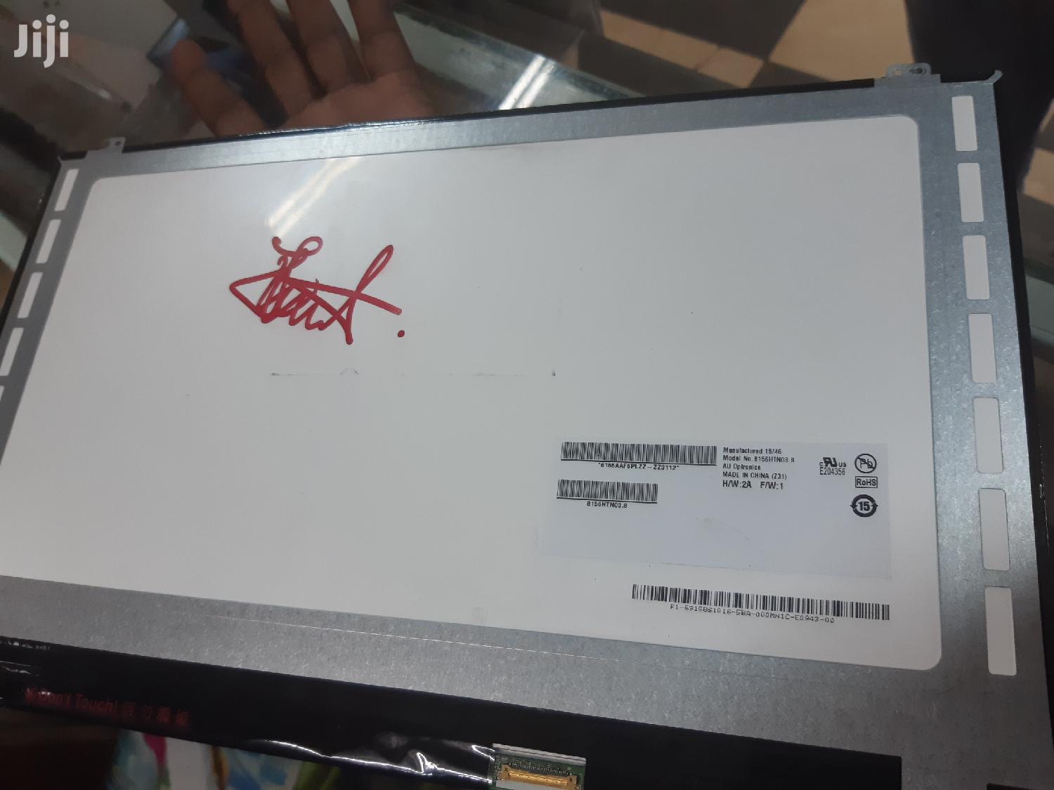 Affordable Laptops Screens We Are Leading Suppliers