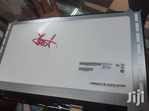 Affordable Laptops Screens We Are Leading Suppliers