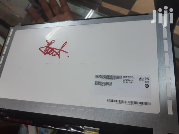 Affordable Laptops Screens We Are Leading Suppliers