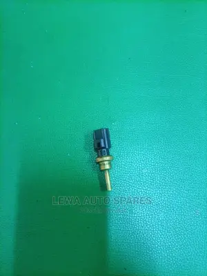 Thermal Switch For Radiator Fan – Toyota/Nissan – Ex Japan