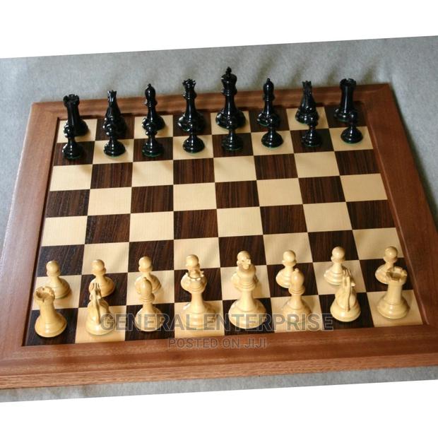 Chess ,.Chess