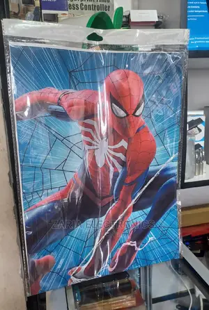 Ps5 Console Stickers