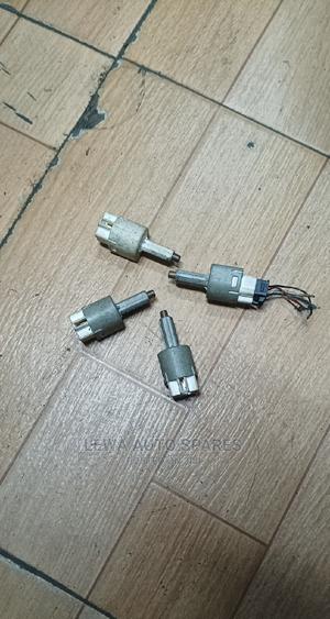 Brake  Switch For Toyota & Others – Ex Japan – Tested