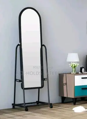 Dressing Mirror Dressing Mirror