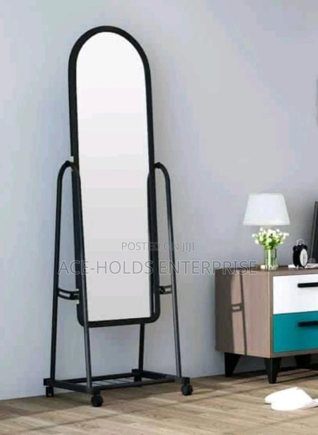Dressing Mirror Dressing Mirror - main view