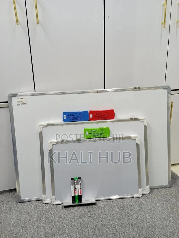 Whiteboard' Small Kids, Whiteboard - main view