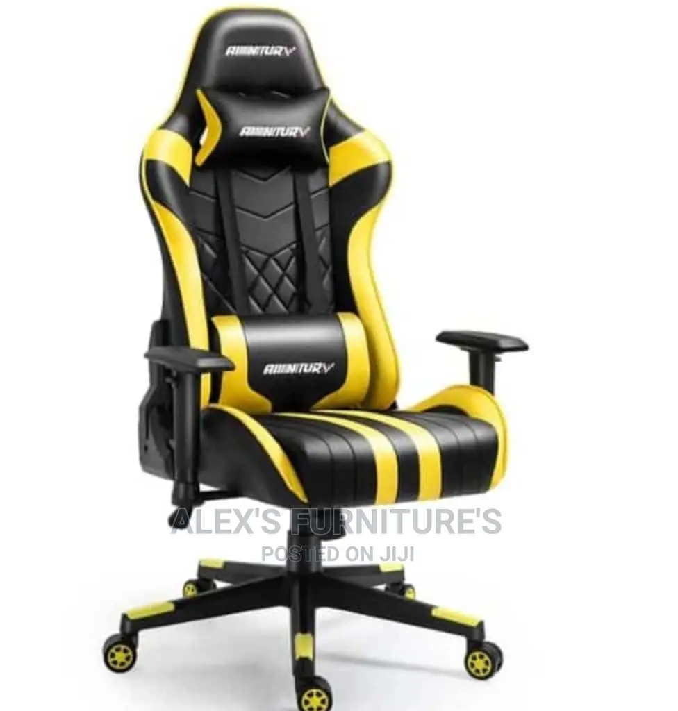 Office Chairs Office Chair