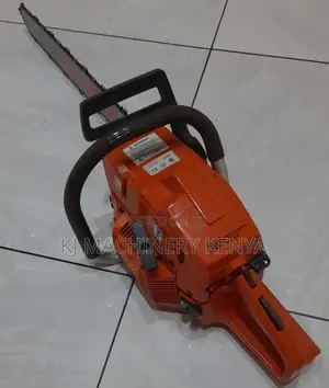 Good Quality Power Saw