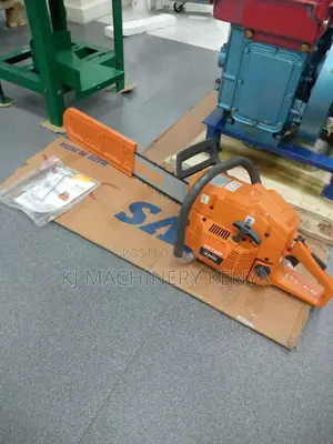 Good Quality Power Saw