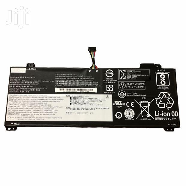 Laptops Batteries Brand New and X Uk Available