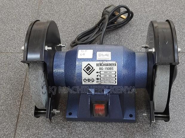 Super Quality Bench Grinders on SALE! 
