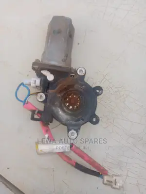 Power Window Moter Subaru