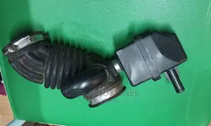 Aircleaner Pipe Nissan