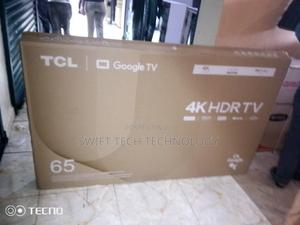 Tcl 65 Inches - thumbnail 2