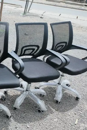 Office Chairs Office Chair