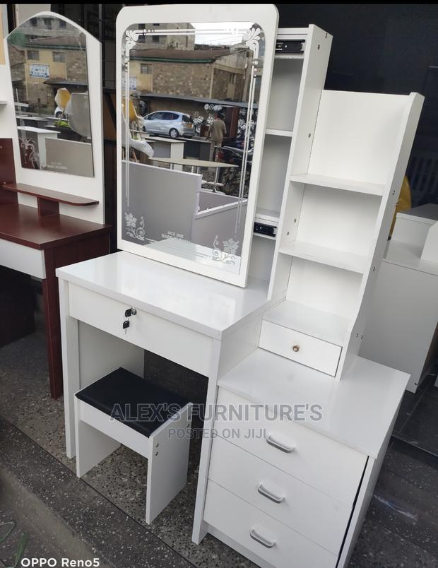 Dressing Tables Dressing Table
